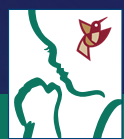 PRNEDOMEX Logo
